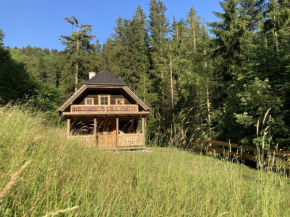 Biohof Prem